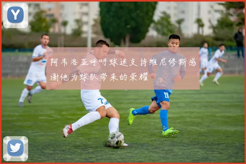 阿韦洛亚呼吁球迷支持维尼修斯感谢他为球队带来的荣耀