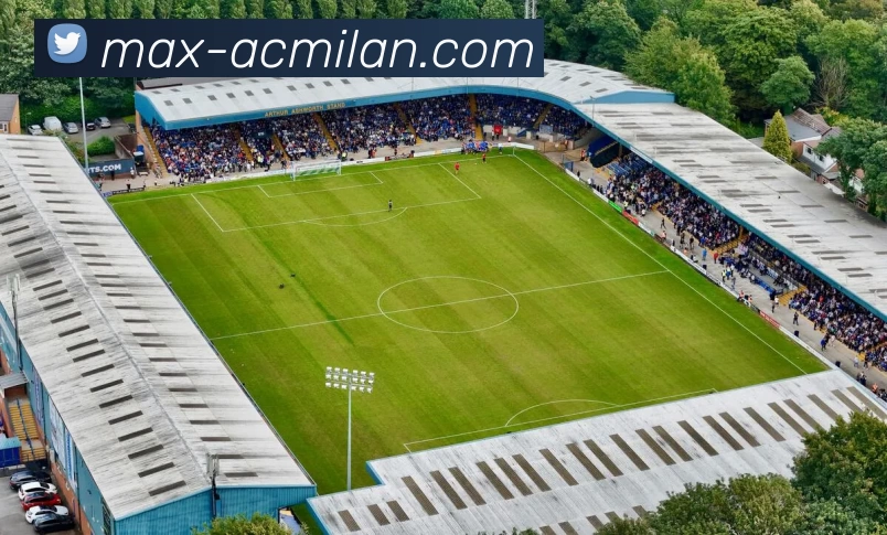 未来规划